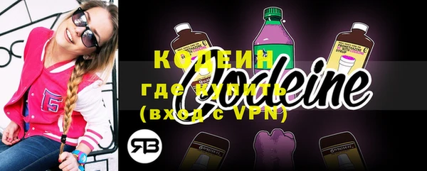 мет Вяземский