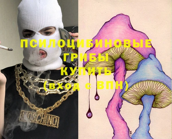 мет Вяземский