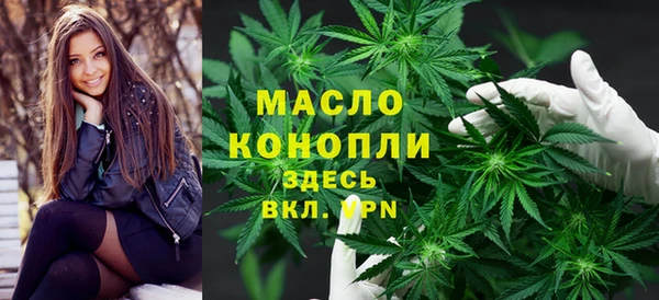 соль ск Вязьма