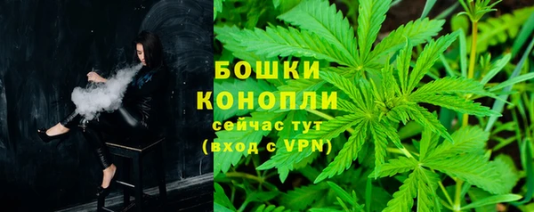 экстази Горняк